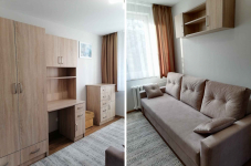 Wynajmę mieszkanie Rzeszów - zdjęcie 3