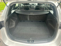 Hyundai i30 kombi Koźminek - zdjęcie 4