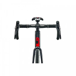 2025 Argon 18 Equation 105 - Road Bike (WORLDRACYCLES) Bladowo - zdjęcie 3