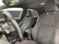 Toyota Corolla 1.2 T Comfort Hatchback Warszawa - zdjęcie 10