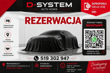 C-HR 20r Salon Polska 184km E-Ctv Selection Pakiet Protection 88,8