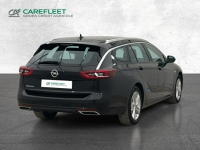 Opel Insignia  2.0 CDTI Elegance S&amp;S Kombi Warszawa - zdjęcie 5