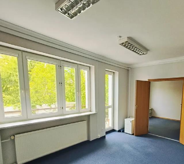 Lokal na wynajem Warszawa Bielany Bielany - zdjęcie 3