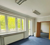 Lokal na wynajem Warszawa Bielany Bielany - zdjęcie 3