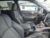 Subaru OUTBACK Wilderness / AWD / niski przebieg Cieszyn - zdjęcie 10