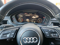 S-Line A4 Płock - zdjęcie 3