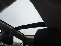 Suzuki SX4 S-Cross nawigacja*kamera cofania*PANORAMA DACH*opłacony Żabno - zdjęcie 10