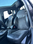 Peugeot 2008 #Automat #Panorama #Klimatronic #Navi #Kamera #Radar Laskowo - zdjęcie 10