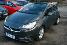 Opel Corsa Auto jak z bajki, super stan , mały przebieg