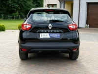Renault Captur Lipówki - zdjęcie 5