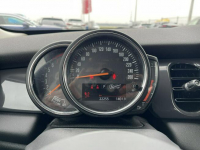 Mini Cooper Automat Klimatronik Podgrzewanie Gliwice - zdjęcie 8