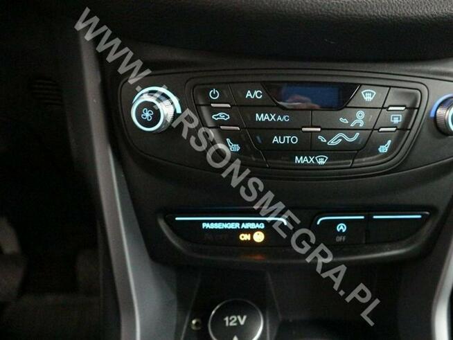 Ford B-Max 1.0 EcoBoost Manual Kiczyce - zdjęcie 9