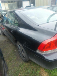 Sprzedam Volvo S60 uszkodzone Krzyki - zdjęcie 7