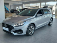 Hyundai i30 Modern + Comfort + Design Wejherowo - zdjęcie 2