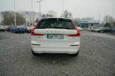 Volvo XC 60 B4/197 KM Momentum Salon PL Fvat 23% DW7PL18 Poznań - zdjęcie 7