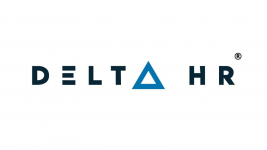 Kierowca C+E Niemcy, 2/2, 2/1, 3/1 wywrotka, plandeka lub tandem HDS!