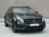 Mercedes GLA 250 2.0 Ben.210KM/4-Matic/Panorama Dach/TOP