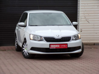 Škoda Fabia Klima /Gwarancja /Iwłaść /MPI / Mikołów - zdjęcie 2