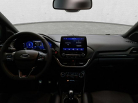 Ford Puma Poleasingowe.pl SCM Komorniki - zdjęcie 9