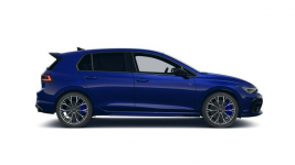 Volkswagen Golf R 2.0 TSI 4Motion 333 KM DSG Zamów już teraz! Łódź - zdjęcie 7