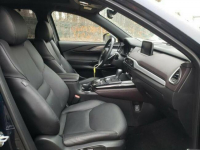 Mazda CX-9 2019, 2.5L, 4x4, od ubezpieczalni Sulejówek - zdjęcie 6