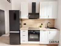 Idealne pod inwestycję lub na start - 2 pokoje, ba Nowe Miasto - zdjęcie 3