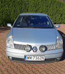 Renault Vel Satis 2.0T+LPG Mińsk Mazowiecki - zdjęcie 1