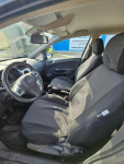 Opel Corsa Głogów - zdjęcie 10