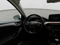 Ford Focus Komorniki - zdjęcie 10