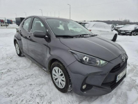Toyota Yaris Poleasingowe.pl