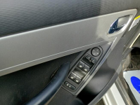 Citroen C4 Grand Picasso 7-osobowy *1,6  hdi * niski przebieg Chełm Śląski - zdjęcie 10