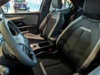 Opel Mokka Business Edition 1.2T 130KM AT8 Piła - zdjęcie 8