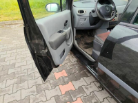 Renault Modus Końskie - zdjęcie 6