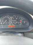 BMW E46 Działdowo - zdjęcie 2