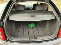 SKODA FABIA 19.TDI Tarnobrzeg - zdjęcie 6