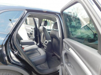 Audi Q5 2.0TDI z Gwarancją BLiS Skóra WIRTUAL LCD Zegary Żyrardów - zdjęcie 10