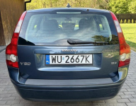 VOLVO V50 Legionowo - zdjęcie 5