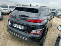 HYUNDAI Kona 136 Electrique GP686 Grunwald - zdjęcie 4