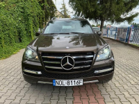 Z Japonii GL 75 tys km Przebiegu!! Ostróda - zdjęcie 4