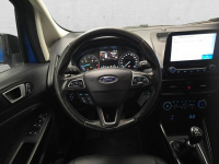 Ford EcoSport Poleasingowe.pl BZ Komorniki - zdjęcie 10
