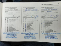 Opel Grandland X 2.0 177ps LED Navi Kamera Cofania Alusy 18 Gwarancja Gniezno - zdjęcie 4