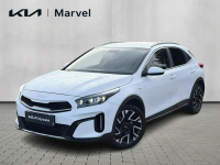 Kia XCeed 1.5 T-GDI 160 KM 6MT Wersja M + SMART+18 cali/ SalonPL FV23%