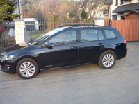 Volkswagen Golf VII Kobyłka - zdjęcie 2