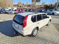 Nissan X-Trail Diesel * 173KM * 4x4 *Ładny Konstancin-Jeziorna - zdjęcie 11