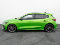 Ford Focus GD4N776#2.3 EcoBoost ST X Pakiet zimowy Salon PL VAT23% Gdynia - zdjęcie 8