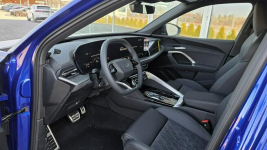 Audi Q5 e-hybrid quattro 299 KM S tronic Hybryda Plug in Radom - zdjęcie 7