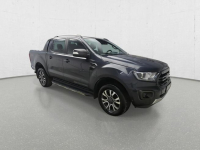 Ford Ranger Poleasingowe.pl
