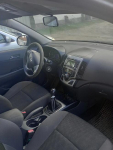 Peugeot 407 Łapy - zdjęcie 7