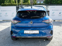 Renault Clio 1.0 TCe LPG Intens LED K.cof Podgrz.f i kier Salon PL Gdańsk - zdjęcie 8