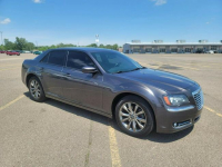 Chrysler 300C 3.6L automat 2014 Katowice - zdjęcie 3